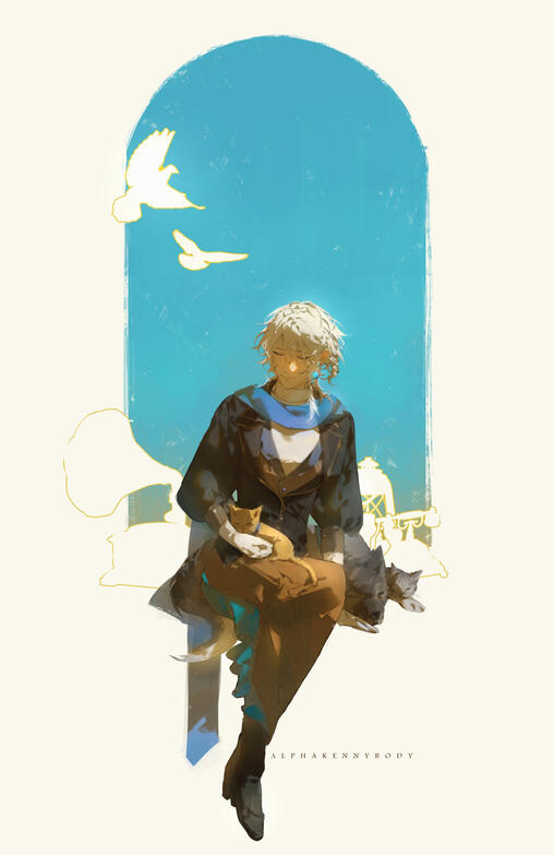 Untitled